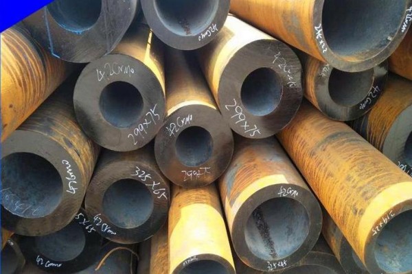 嵩县嵩县嵩县42CrMo无缝钢管 汽车工程机械配件合金无缝管 嵩县嵩县嵩县42CrMo无缝钢管 汽车工程机械配件合金无缝管
